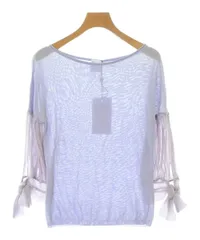 RED VALENTINO ニット・セーター レディース 【古着】【中古】【送料無料】のサムネイル