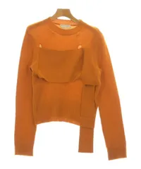 BOTTEGA VENETA ニット・セーター レディース 【古着】【中古】【送料無料】のサムネイル