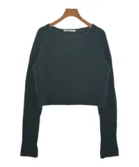 T by ALEXANDER WANG ニット・セーター レディース 【古着】【中古】【送料無料】のサムネイル