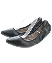 BUTTERFLY TWISTS バレエシューズ/オペラシューズ レディース 【古着】【中古】【送料無料】のサムネイル