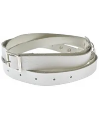 LIMI feu ベルト レディース 【古着】【中古】【送料無料】のサムネイル