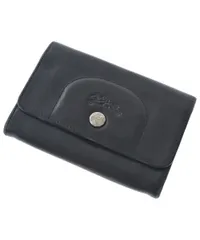 LONGCHAMP 財布・コインケース レディース 【古着】【中古】【送料無料】のサムネイル