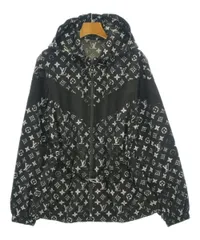 LOUIS VUITTON ブルゾン（その他） レディース 【古着】【中古】【送料無料】のサムネイル