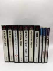未使用】「Chu×Chuアイドる」ベッドシーツ CDセット ソフマップ特典