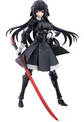 中古】キーホルダー 33.乙狩アドニス クリアドロップキーホルダー