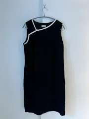Dries Van Noten ドリス ヴァン ノッテン ONE PIECEのサムネイル