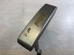 TMT Ts.matsumoto L字パター BML-02 - メルカリ