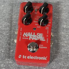 超希少WillisTexas FuzzSquare Face系ヴィンテージパーツ - メルカリ
