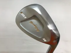 マスダ　M425/S ニッケルクロム　52度　ダイナミックゴールド　S200フレックス　ウェッジ　中古　ゴルフドゥ！多摩ニュータウン店【最短即日発送】のサムネイル