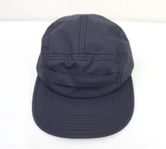 ★9405☆THE H.W.DOG&CO ザ エイチダブリュードッグアンドコー NYLON JET CAP D-00910 キャップのサムネイル