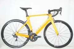 ORBEA 「オルベア」 ORCA AERO ULTEGRA 2018年モデル ロードバイク / バイチャリ宇都宮店のサムネイル