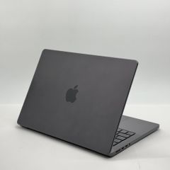 Apple M4 MacBook Pro 本体　バッテリー100% Apple MacBook Pro 本体バッテリー100% - メルカリ