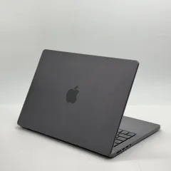 2026年最新】Macbook pro m4 24gb 1tbの人気アイテム - メルカリ