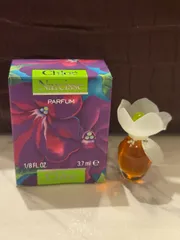 クロエ ナルシス 香水　3.7mlのサムネイル