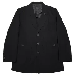 YOHJI YAMAMOTO ヨウジヤマモト (SYTE Yohji Yamamoto)のサムネイル