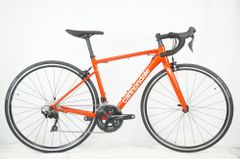 大阪　引取限定　Cannondale CAAD optimo 105 54サイズ 大阪 引取限定 Cannondale CAAD optimo 105 54サイズ - メルカリ