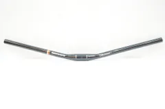 NITTO 「ニットー」 HUNTER CYCLES SMOOTH MOVE BAR ライザーバー φ31.8 720mm ハンドル / バイチャリ浦和ベースのサムネイル