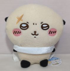 퍼레이드 쉬프와 봉제인형 2 치이카와 라코