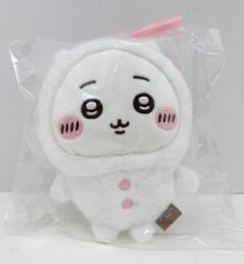 그레이·파커·서비스 나가노 캐릭터즈 마스코트 곰을 쓰는 치카와