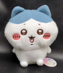 퍼레이드 치이카와 시프와 봉제 인형 1 치이카와 벌레