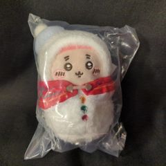 레그스 에니마이 복권 치이카와 유키다루마가 되어 버렸다! E상 후루모토야 마스코트 11
