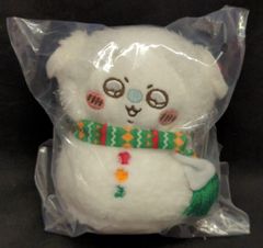 레그스 에니마이 복권 치이카와 유키다루마가 되어 버렸다! E상 모몬가 마스코트 10
