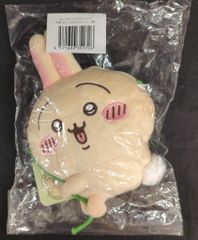 그레이·파커·서비스