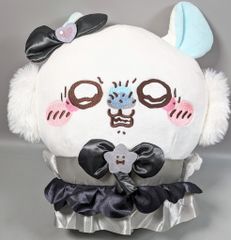 퍼레이드 모몬가 BIG 봉제인형 마지카루치이카와 마지카루 치이카와
