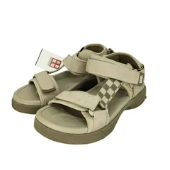 バンズ VANS V5184 BLITTS ブリッツ レディース JPN：24 のサムネイル
