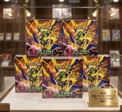 ⭐️限定2点セット【PSA10】ピカチュウ プロモ トウホク ヒロシマ