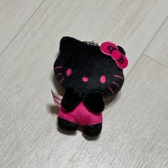 福島限定！ ハローキティ チェーン マスコット - メルカリ