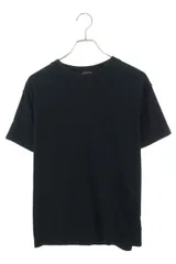 ルイヴィトン  RM241Q JYN HIY47W インサイドアウトTシャツ メンズ XSのサムネイル