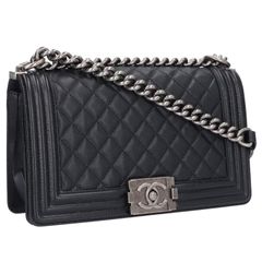 ルイヴィトン 26SS RM261MJ WLD HUC40E ダブルフェイスリラックス