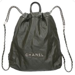 レディメイド CALI DOROTHY BAG MEDIUM オールドイングリッシュロゴ