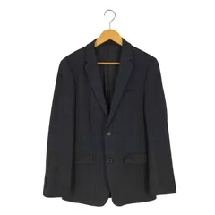プラステ PLST コンフォートフィットウォームジャケット メンズ JPN：M のサムネイル