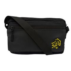 【完売品】イアパピヨネ　虎屋ういろ　ビニール　トートバッグ 完売品】イアパピヨネ 虎屋ういろ ビニール トートバッグ - メルカリ