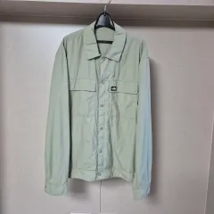 105) THE NORTH FACE ザノースフェイス メンズ シティチルラー 셔켓のサムネイル