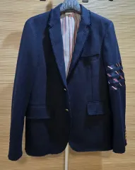 正規品 Thom Browne ジャケット 4サイズのサムネイル