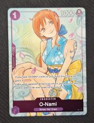 海外限定】英語版 空島 エネル ドンカード 6枚セット - メルカリ