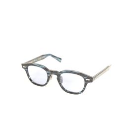 中古A】メンズ 4 サカイ sacai 20AW Dr. Woo バンダナ プリント
