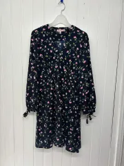JUICY COUTURE ジューシークチュール パータン ONE PIECE ONE 44 ㅡ0702のサムネイル