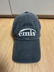 EMIS エミス ベースボールキャップのサムネイル