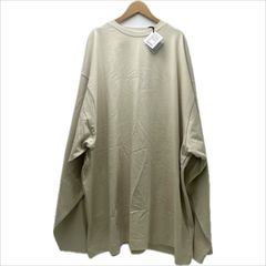 Sランク/未使用品】OLITATA/オリタタ SHOPJAPAN パズルデザイン2way 