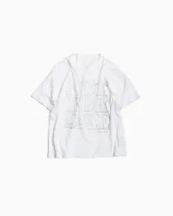 VISVIM ジャンボTシャツのサムネイル