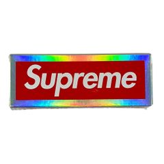 ジャンク】 supreme jambox - メルカリ