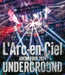 2026年最新】2024_UNDERGROUNDの人気アイテム - メルカリ