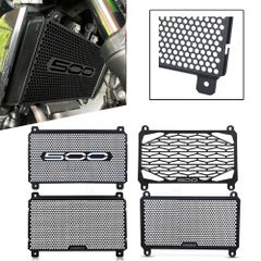 z400FX 　z550FX モトコ製　シングルシート　カフェレーサー z400FX z550FX モトコ製 シングルシート カフェレーサー z400FX z550FX