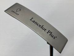 Dainin ゴルフクラブ バランス測定器 BANCER-14 バンサー14 - メルカリ