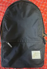 正規品 Thom Browne バックパックのサムネイル
