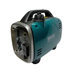2026年最新】GS950iの人気アイテム - メルカリ
